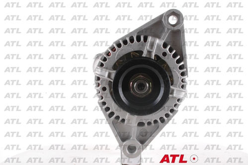 ATL Autotechnik L 67 890 Generator
